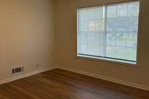5921 Kay Dr, Norcross, GA 30093 - Photo 10