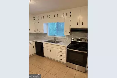 5921 Kay Drive #B, Norcross, GA 30093 - Photo 6