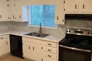 5921 Kay Dr, Norcross, GA 30093 - Photo 6