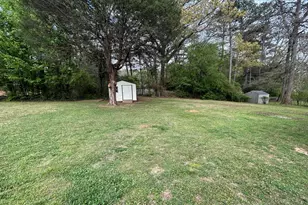 720 Jewel Pl, Lilburn, GA 30047 - Photo 28