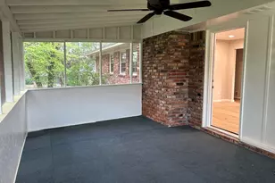 720 Jewel Pl, Lilburn, GA 30047 - Photo 24
