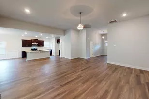 1106 Stiles Xing, Griffin, GA 30223 - Photo 18