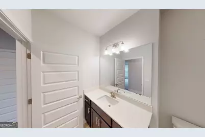 1106 Stiles Crossing, Griffin, GA 30223 - Photo 30