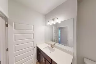 1106 Stiles Xing, Griffin, GA 30223 - Photo 30