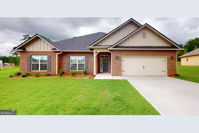 1106 Stiles Crossing, Griffin, GA 30223 - Photo 32