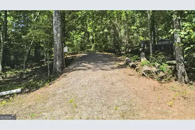 186 Sweetbriar Drive #LOT 10, Demorest, GA 30535 - Photo 4