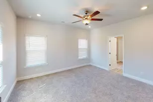 1108 Stiles Xing, Griffin, GA 30223 - Photo 20