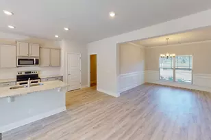 1108 Stiles Xing, Griffin, GA 30223 - Photo 16