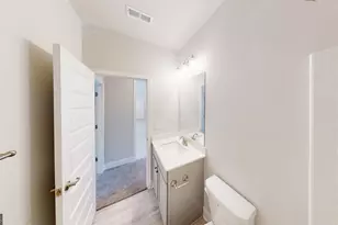 1108 Stiles Xing, Griffin, GA 30223 - Photo 10