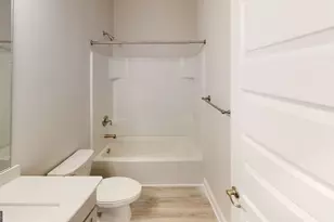 1108 Stiles Xing, Griffin, GA 30223 - Photo 14