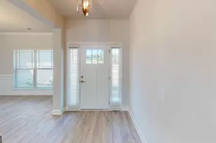 1108 Stiles Xing, Griffin, GA 30223 - Photo 4