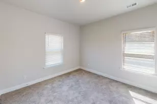 1108 Stiles Xing, Griffin, GA 30223 - Photo 18
