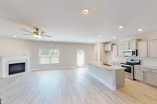 1108 Stiles Xing, Griffin, GA 30223 - Photo 24