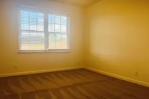 116 Lafayette Ct, Lagrange, GA 30240 - Photo 24