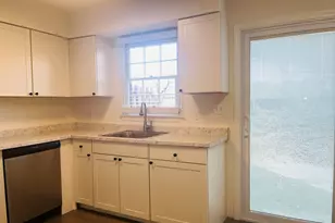 116 Lafayette Ct, Lagrange, GA 30240 - Photo 12