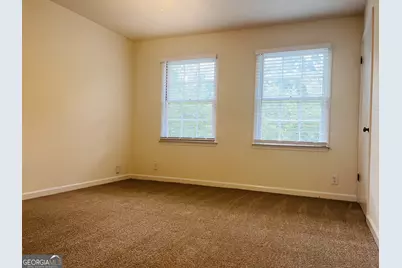116 Lafayette Court #118, Lagrange, GA 30240 - Photo 16
