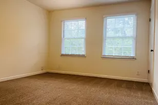 116 Lafayette Ct, Lagrange, GA 30240 - Photo 16