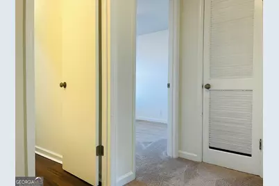 116 Lafayette Court #118, Lagrange, GA 30240 - Photo 14