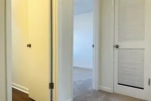 116 Lafayette Ct, Lagrange, GA 30240 - Photo 14