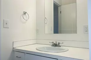 116 Lafayette Ct, Lagrange, GA 30240 - Photo 22