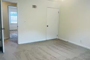 116 Lafayette Ct, Lagrange, GA 30240 - Photo 18