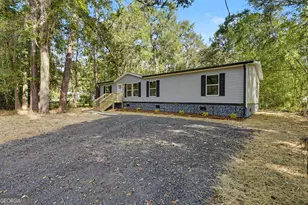 45 2nd, Midway, GA 31320 - Photo 38
