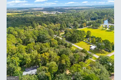 45 2nd, Midway, GA 31320 - Photo 50