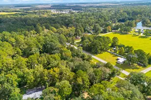 45 2nd, Midway, GA 31320 - Photo 50