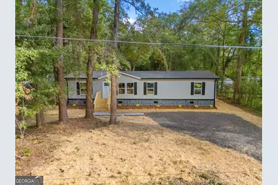 45 2nd, Midway, GA 31320 - Photo 46