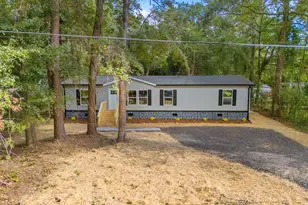 45 2nd, Midway, GA 31320 - Photo 46