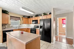 825 Shannon Road SW, Loganville, GA 30052 - Photo 18