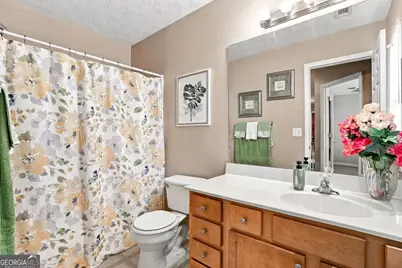 825 Shannon Road SW, Loganville, GA 30052 - Photo 34
