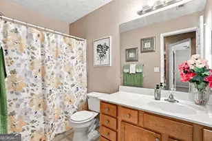 825 Shannon Road SW, Loganville, GA 30052 - Photo 34