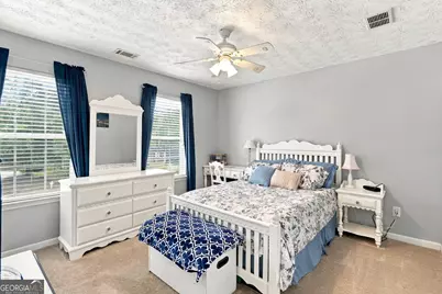 825 Shannon Road SW, Loganville, GA 30052 - Photo 30