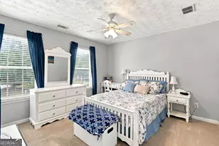 825 Shannon Road SW, Loganville, GA 30052 - Photo 30