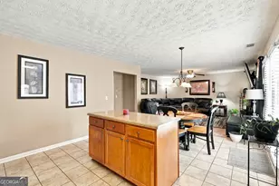 825 Shannon Road SW, Loganville, GA 30052 - Photo 20