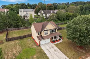 825 Shannon Road SW, Loganville, GA 30052 - Photo 42
