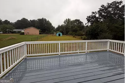 4908 Cherokee Way SE, Conyers, GA 30094 - Photo 14