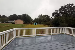 4908 Cherokee Way SE, Conyers, GA 30094 - Photo 14