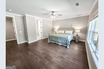 1250 Legend Drive, Greensboro, GA 30642 - Photo 4