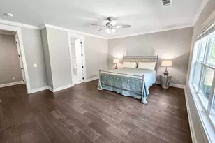 1250 Legend Dr, Greensboro, GA 30642 - Photo 4