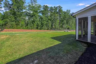 1250 Legend Dr, Greensboro, GA 30642 - Photo 46