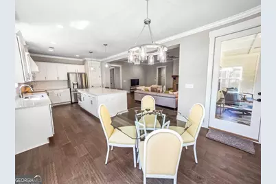 1250 Legend Drive, Greensboro, GA 30642 - Photo 16