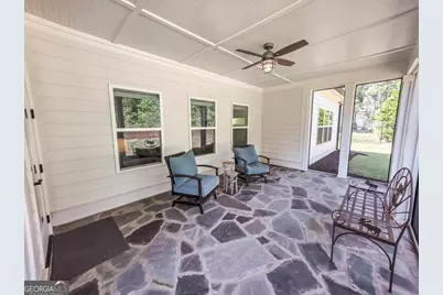 1250 Legend Drive, Greensboro, GA 30642 - Photo 42