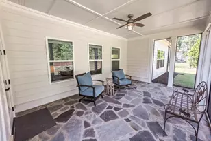 1250 Legend Dr, Greensboro, GA 30642 - Photo 42
