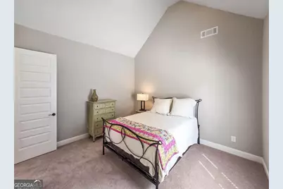 1250 Legend Drive, Greensboro, GA 30642 - Photo 34