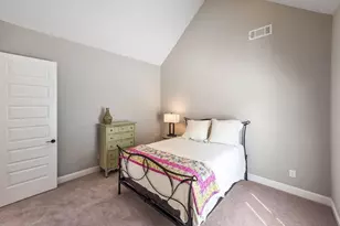 1250 Legend Dr, Greensboro, GA 30642 - Photo 34