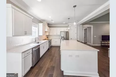 1250 Legend Drive, Greensboro, GA 30642 - Photo 14