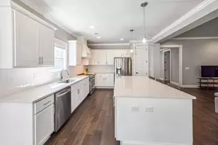 1250 Legend Dr, Greensboro, GA 30642 - Photo 14
