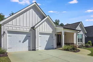 1250 Legend Dr, Greensboro, GA 30642 - Photo 8
